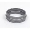 Ratech Ford 7.5 8.8 9" Crush Sleeve (manufactured in USA)