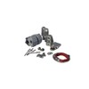 Fiamma Caravan Store 07 071/322-6 Roller Lock Left 05535-01- Available Again from Kw 36