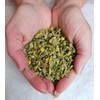 Good & Clear Lungs – Organic Mullein Loose Leaf Tea