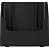 Fujisoft +F Charging/LAN Station (+F FS050W/+F FS045W Compatible Cradle)