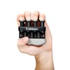 D'Addario Accessories | Ejercitador de mano para instrumentos | Varigrip