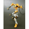 BANDAI SPIRITS LMHG New Movie Version Evangelion 0 (Neon Genesis