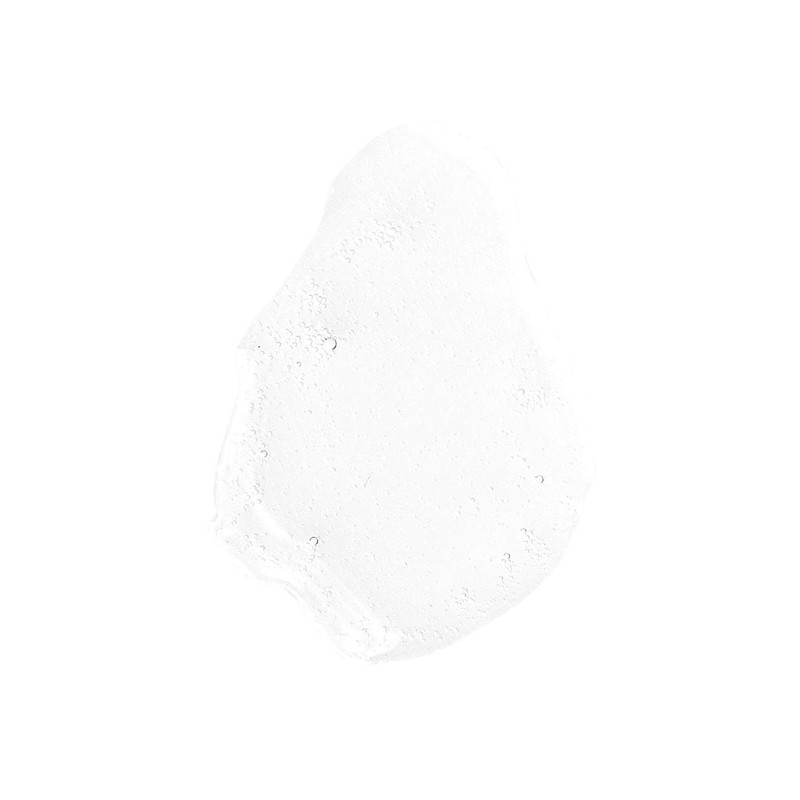 TSUDA COSMETICS T's Cleansing Wash Gel Tsuda Cosmetics Makeup Remover,