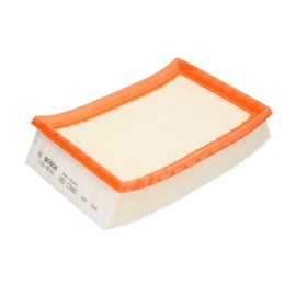 Bosch S0345 - Air Filter Car