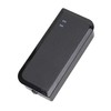 Camtronics S2 Lite RFID Card Reader 2000 Users Plastic Housing