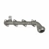 ATP Graywerks Exhaust Manifold 101286