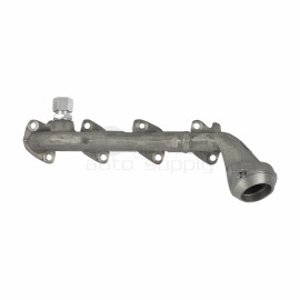 ATP Graywerks Exhaust Manifold 101286