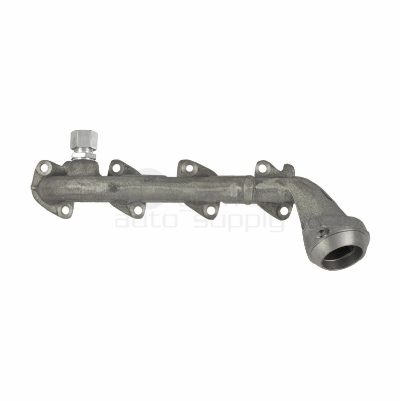 ATP Graywerks Exhaust Manifold 101286