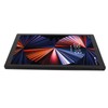 10.0in Tablet PC HD IPS Screen for Android 10 4GB