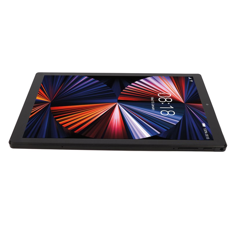 10.0in Tablet PC HD IPS Screen for Android 10 4GB