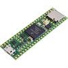 PJRC Teensy 4.1 Microcontroller, Teensy41