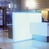 2mm Perspex Opal Gloss Acrylic Plastic Sheet 16 SIZES TO