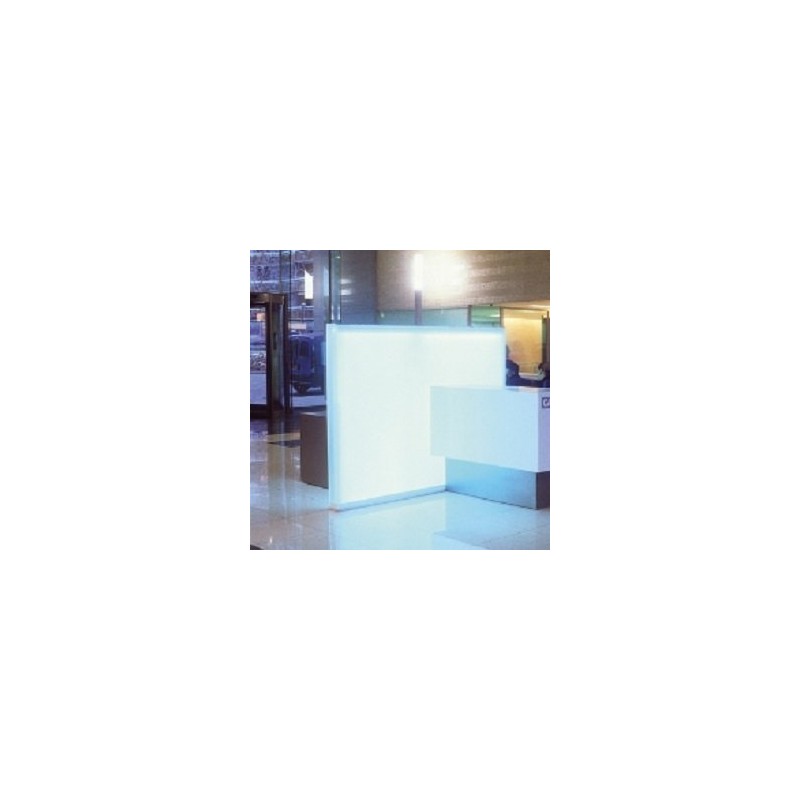 2mm Perspex Opal Gloss Acrylic Plastic Sheet 16 SIZES TO