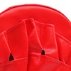2Pcs Boxing Hand Targets Gloves Pads for Free Fighting Taekwondo