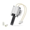 Oven Igniter Replacement For LG LSG4513ST LSSG3016ST LDG3036ST LSSG3019BD LRG4115ST