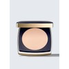 ESTEE LAUDER Double Wear Stay-in-Place Matte Powder Foundation SPF 10