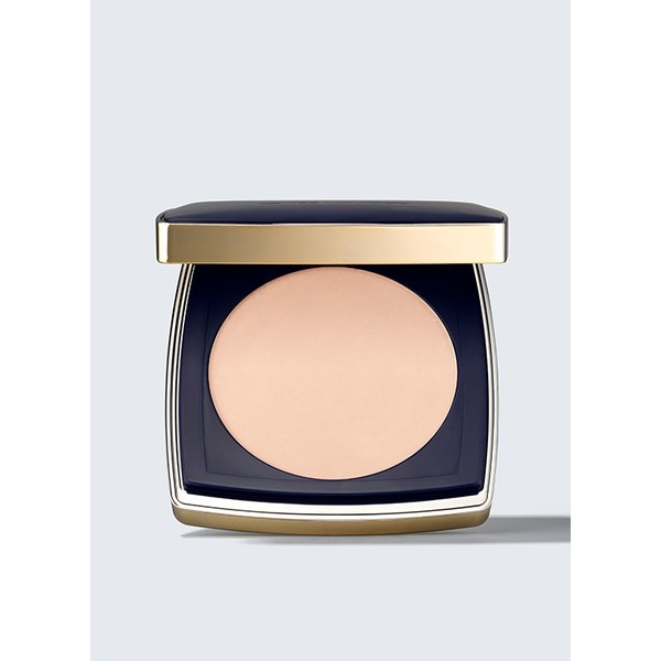 ESTEE LAUDER Double Wear Stay-in-Place Matte Powder Foundation SPF 10 12g 1C0 SHELL