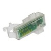 Hall Effect Sensor Baxi Combi 5114767