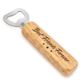 Friendship Gifts for Women,Best Friend Gift,Friend Gifts for Women,Bottle Opener,Gift for Friends Female,Gifts for Best Friend,Special Friend Gifts,Friend Birthday Gifts,Best Friend Christmas Gifts