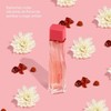 Dancing Sunset Eau de Parfum/Colonia Femenina 90 ml / 3