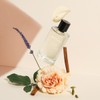 Bastille Demain Promis Perfume, 50ml