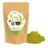 Matcha Premium En Polvo - Orgánico 100 Gramos
