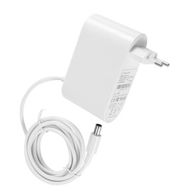 Charger for Dyson Air Purifier BP01 TP04 TP05 TP06 DP04, Power Supply for Dyson Air Purifier, 20 V 2.5 A Pure Cool Air Purifier Fan Power Supply Charger for Dyson Air Purifier Fan / Air Purifier