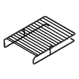 Panasonic AZC83-573 Roaster Pan