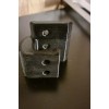 Future Motion Wall Mount for Onewheel Pint, Pint X or