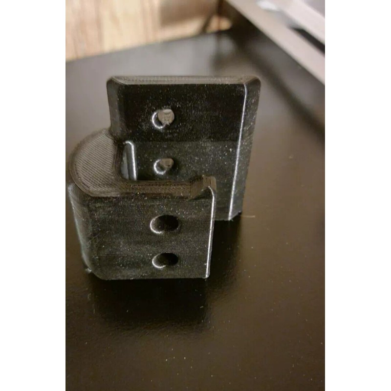 Future Motion Wall Mount for Onewheel Pint, Pint X or