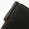 DFV mobile - Gürteltasche Holster Etui mit Horizontalem Gürtelschlaufen für