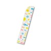 New Japan Calendar Fan Summer Vacation 697 Sakana
