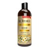 THE BOTANIST Shampoo Manzanilla 591ml
