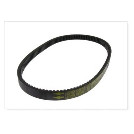 John Deere V-Belt 6x4 Gator #M125383