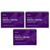 Days On Paradise Grain Paradise Grain Benefits, 3, 28 Tablets / 데이즈온 파라다이스그레인 파라다이스그레인효능, 3개, 28정