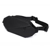 Crossbody Sling Bags, Anti-Theft Chest Shoulder Backpack Personal Pocket Bag