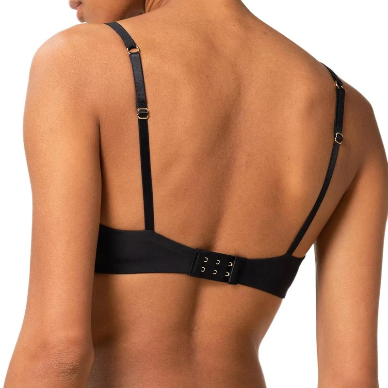Triumph Ladies’ Body Make-Up Essentials WHU Bra - Push-Up 85a