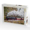 CALVENDO Puzzle 99 7243-1 of The Selketalbahn Near Harzgerode |