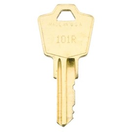 HON 143R File Cabinet Key 143R
