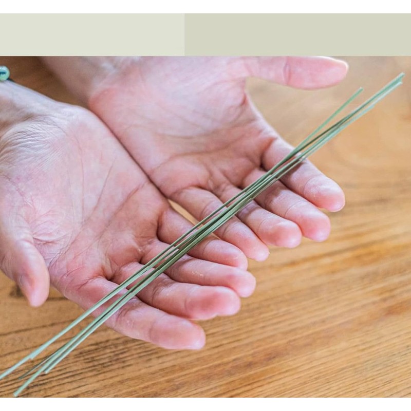 IGUNEMU rush incense sticks (12g, about 30 sticks) Contains rush