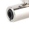 Cello Wolf Tone Eliminator Metal Wolf Tone Mute Suppressor Tube