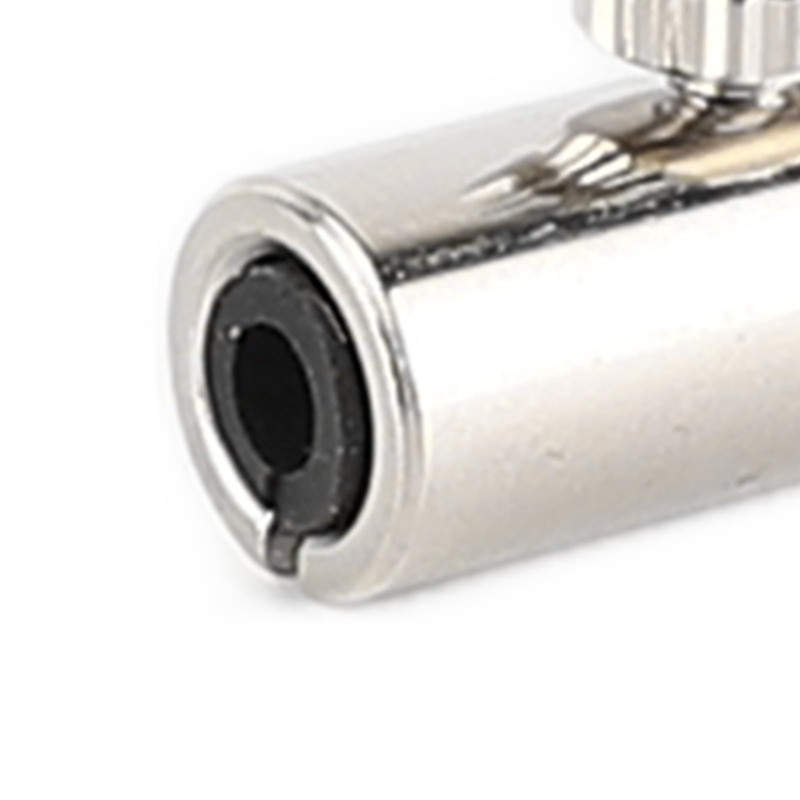 Cello Wolf Tone Eliminator Metal Wolf Tone Mute Suppressor Tube