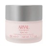 Arval Aquapure Hydra Rich Crema Viso Giorno Irratante 50 ml