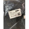 Ford NEW OEM 2021-24 Ford F-150 Crew Cab Carpet Floor
