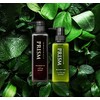 Prismvovo Scalp Cleansing, Odor Prevention, Clay Pack, Volume (Unisex), 9.5