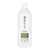 Shampoo Reparador Vegano Strength Recovery 1l | Biolage