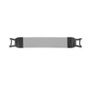 YUNLEI Tablet Stand, Universal Tablet Holder, Anti-Slip Finger Grip, Stretchable