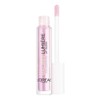 L'OREAL - Gloss - Lumière GALAXY HOLOGRAPHIC - 30ml -