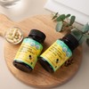 Detailed page [3 month supply] Nature Max Brazilian Green Propolis