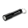 everActive FL-50 Sparky LED Flashlight, Small and Handy 100 Lumens